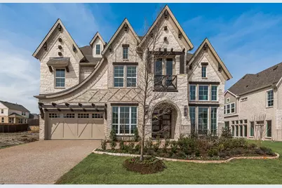 4125 Selborne Drive, Rockwall, TX 75032 - Photo 1