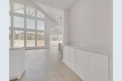 4125 Selborne Drive, Rockwall, TX 75032 - Photo 17