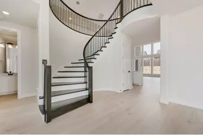 4125 Selborne Drive, Rockwall, TX 75032 - Photo 3