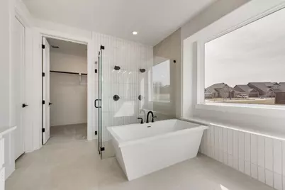 4125 Selborne Drive, Rockwall, TX 75032 - Photo 23