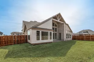 4125 Selborne Dr, Rockwall, TX 75032 - Photo 39