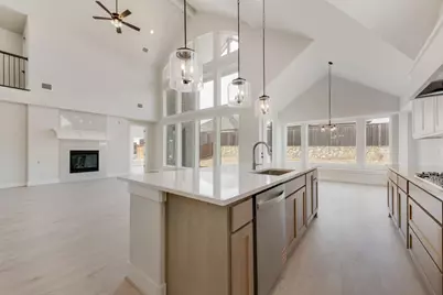 4125 Selborne Drive, Rockwall, TX 75032 - Photo 15