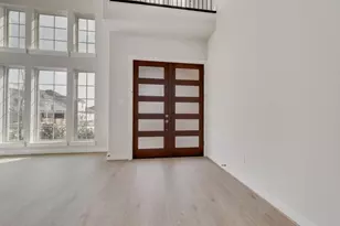 4125 Selborne Dr, Rockwall, TX 75032 - Photo 7