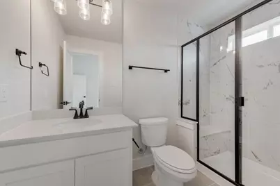 4125 Selborne Drive, Rockwall, TX 75032 - Photo 37