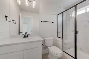 4125 Selborne Dr, Rockwall, TX 75032 - Photo 37