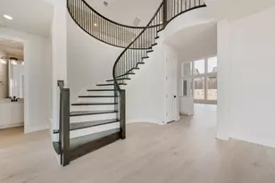 4125 Selborne Dr, Rockwall, TX 75032 - Photo 3