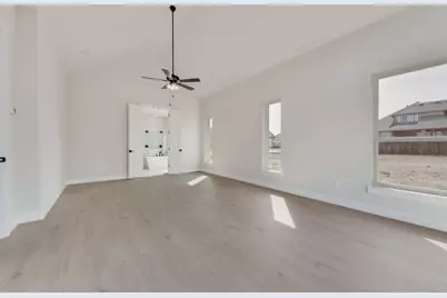 4125 Selborne Drive, Rockwall, TX 75032 - Photo 21