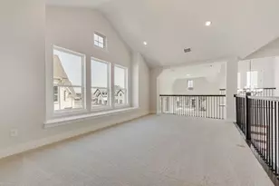 4125 Selborne Dr, Rockwall, TX 75032 - Photo 27