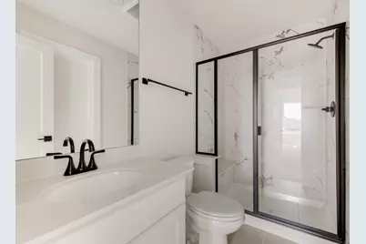 4125 Selborne Drive, Rockwall, TX 75032 - Photo 33