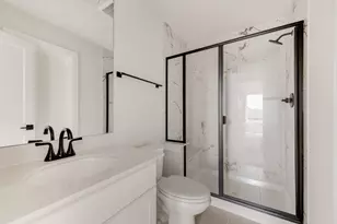 4125 Selborne Dr, Rockwall, TX 75032 - Photo 33