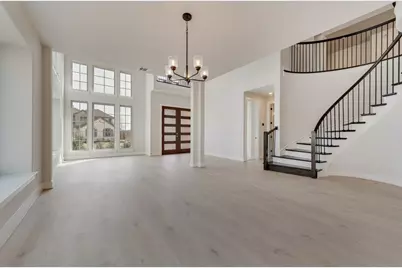 4125 Selborne Drive, Rockwall, TX 75032 - Photo 5