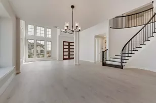 4125 Selborne Dr, Rockwall, TX 75032 - Photo 5