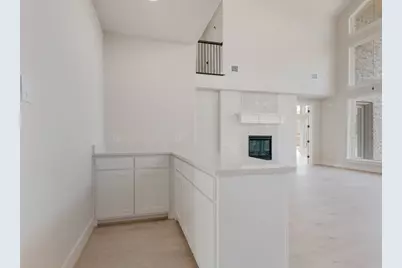 4125 Selborne Drive, Rockwall, TX 75032 - Photo 11