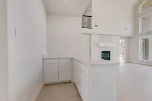 4125 Selborne Dr, Rockwall, TX 75032 - Photo 11