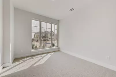 4125 Selborne Drive, Rockwall, TX 75032 - Photo 25