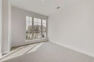 4125 Selborne Dr, Rockwall, TX 75032 - Photo 25