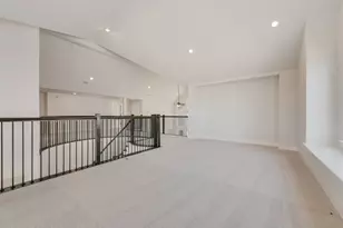 4125 Selborne Dr, Rockwall, TX 75032 - Photo 29