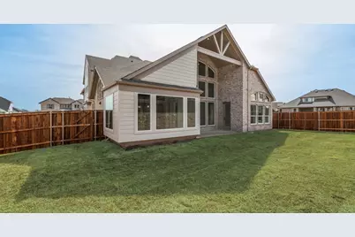 4125 Selborne Drive, Rockwall, TX 75032 - Photo 39