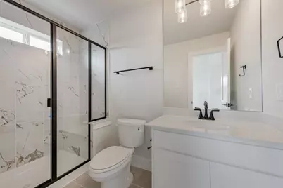 4125 Selborne Drive, Rockwall, TX 75032 - Photo 35