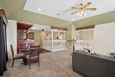 6016 Red Fern Drive, Arlington, TX 76001 - Photo 27