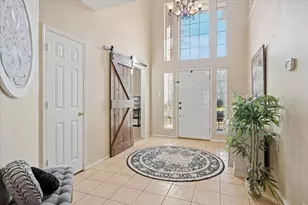 6016 Red Fern Dr, Arlington, TX 76001 - Photo 3