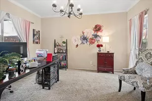 6016 Red Fern Dr, Arlington, TX 76001 - Photo 17