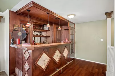 6016 Red Fern Drive, Arlington, TX 76001 - Photo 29