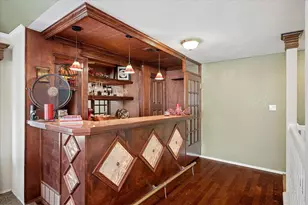 6016 Red Fern Dr, Arlington, TX 76001 - Photo 29