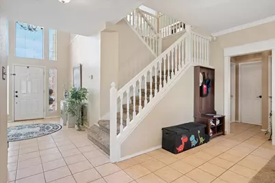 6016 Red Fern Drive, Arlington, TX 76001 - Photo 5