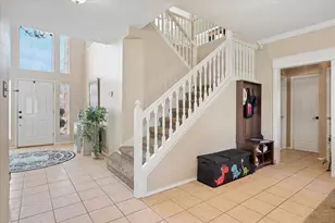 6016 Red Fern Dr, Arlington, TX 76001 - Photo 5