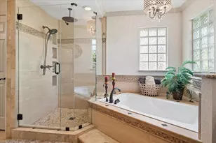 6016 Red Fern Dr, Arlington, TX 76001 - Photo 23