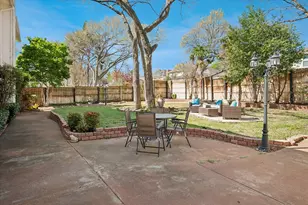 6016 Red Fern Dr, Arlington, TX 76001 - Photo 1