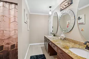 6016 Red Fern Dr, Arlington, TX 76001 - Photo 33