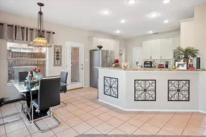 6016 Red Fern Drive, Arlington, TX 76001 - Photo 11