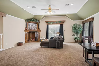 6016 Red Fern Drive, Arlington, TX 76001 - Photo 25