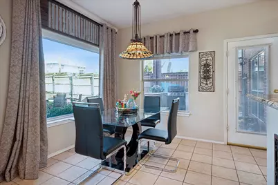 6016 Red Fern Drive, Arlington, TX 76001 - Photo 15