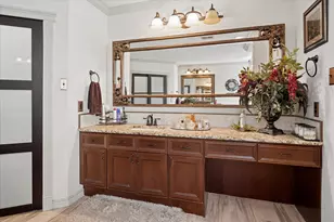 6016 Red Fern Dr, Arlington, TX 76001 - Photo 21