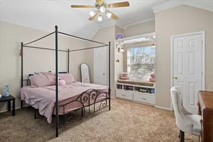 6016 Red Fern Dr, Arlington, TX 76001 - Photo 31