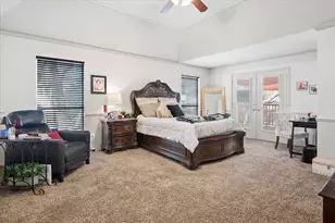 6016 Red Fern Dr, Arlington, TX 76001 - Photo 19