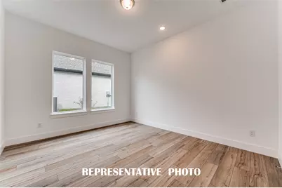 4210 Rosita Lane, Prosper, TX 75078 - Photo 5