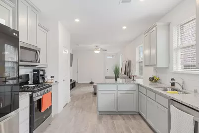 7028 Windmill Street, Little Elm, TX 76227 - Photo 5