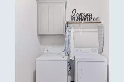 7028 Windmill Street, Little Elm, TX 76227 - Photo 15