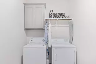 7028 Windmill St, Little Elm, TX 76227 - Photo 15