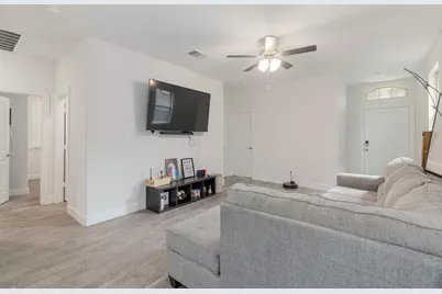 7028 Windmill Street, Little Elm, TX 76227 - Photo 3