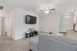 7028 Windmill St, Little Elm, TX 76227 - Photo 3