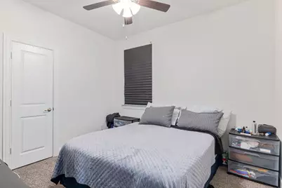 7028 Windmill Street, Little Elm, TX 76227 - Photo 11