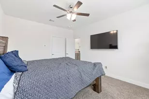 7028 Windmill St, Little Elm, TX 76227 - Photo 9