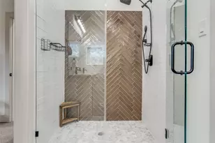 2340 Denmark St, Dallas, TX 75253 - Photo 19