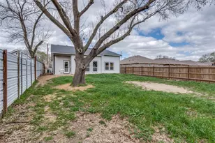 2340 Denmark St, Dallas, TX 75253 - Photo 25