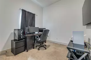 2340 Denmark St, Dallas, TX 75253 - Photo 15